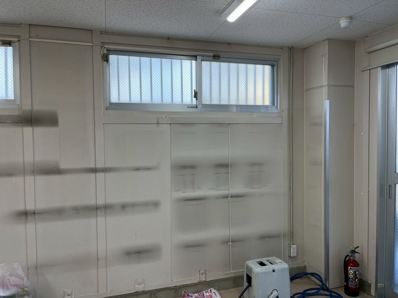 Before画像