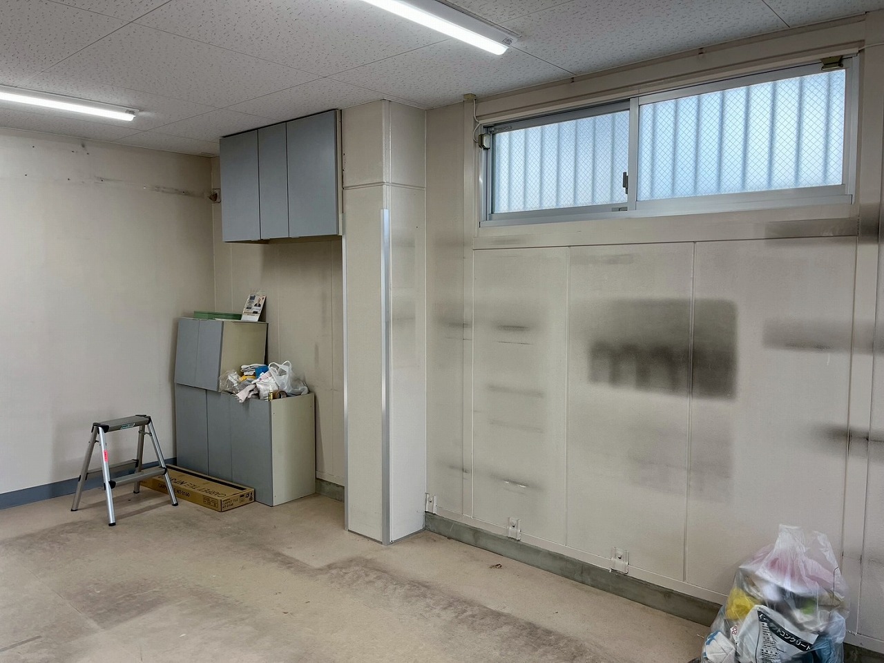 Before画像