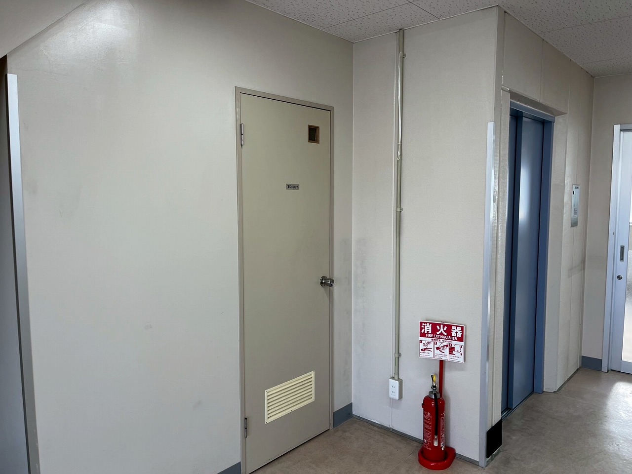 Before画像