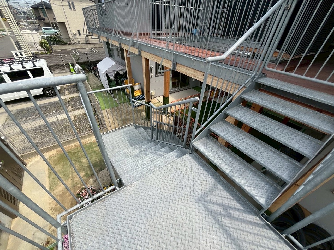 Before画像