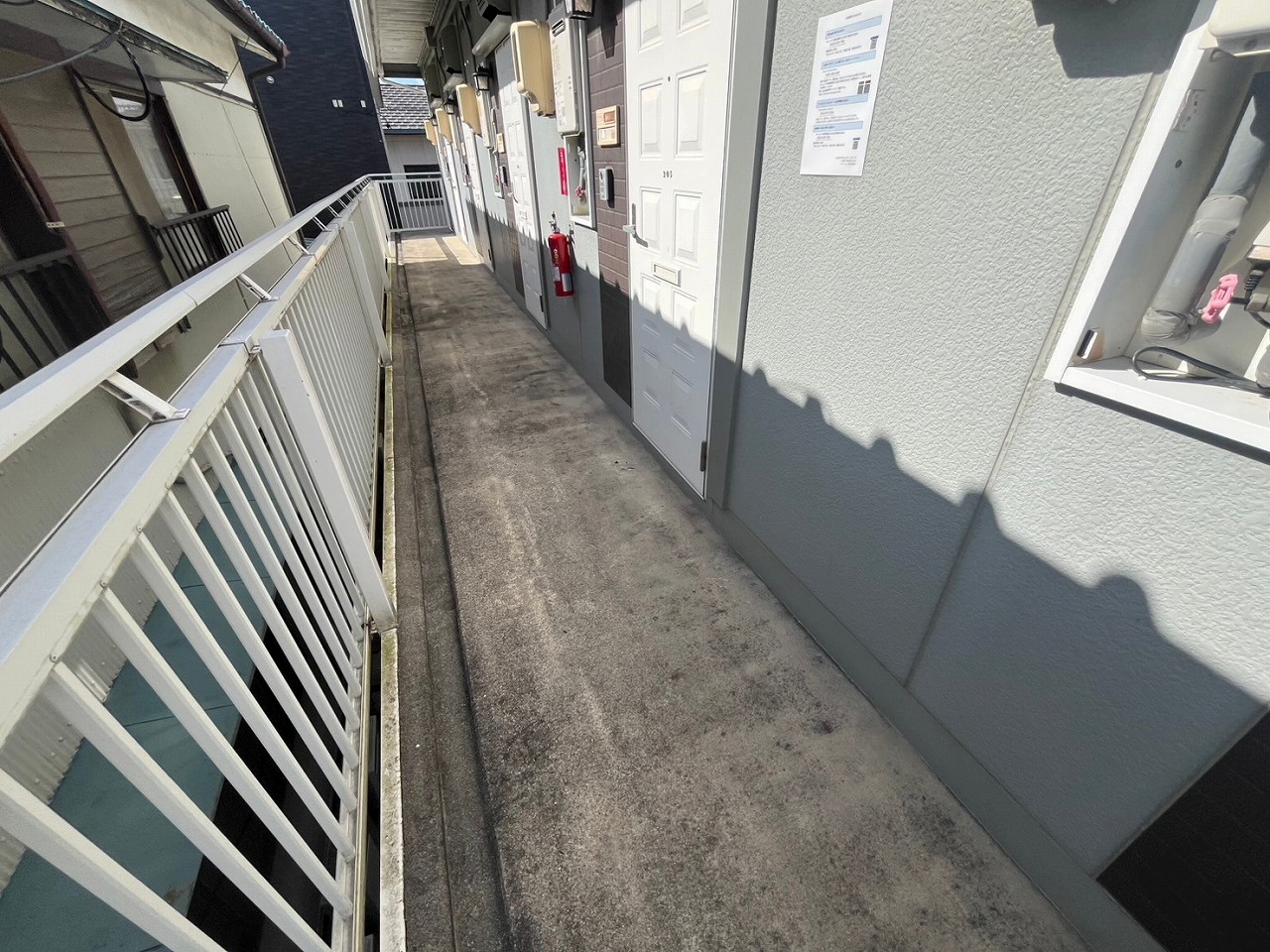 Before画像