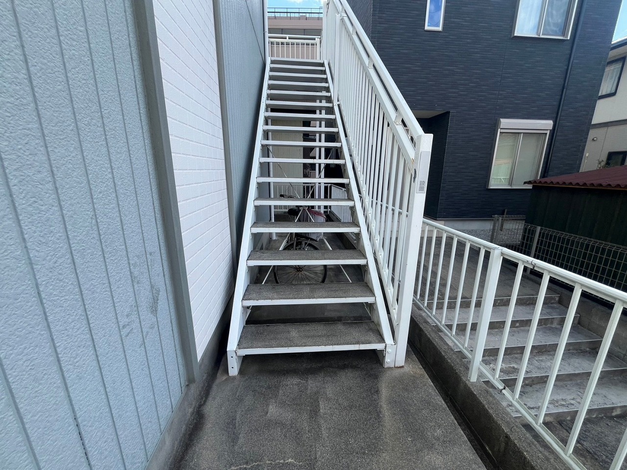 Before画像
