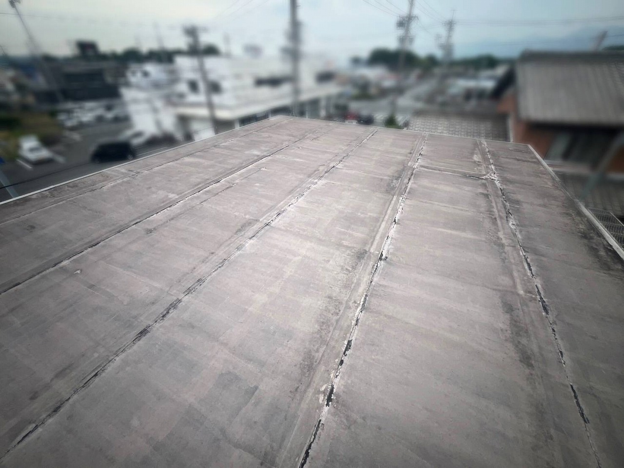 Before画像