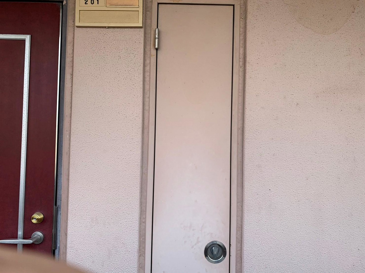 Before画像