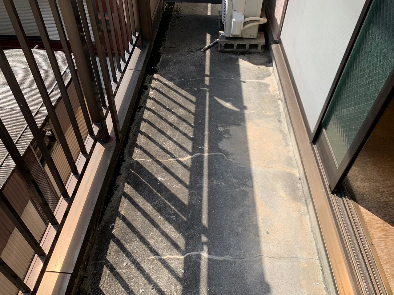 Before画像