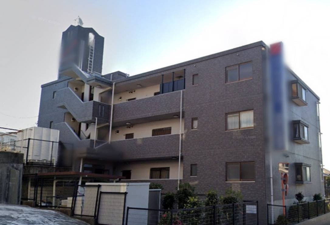 Before画像