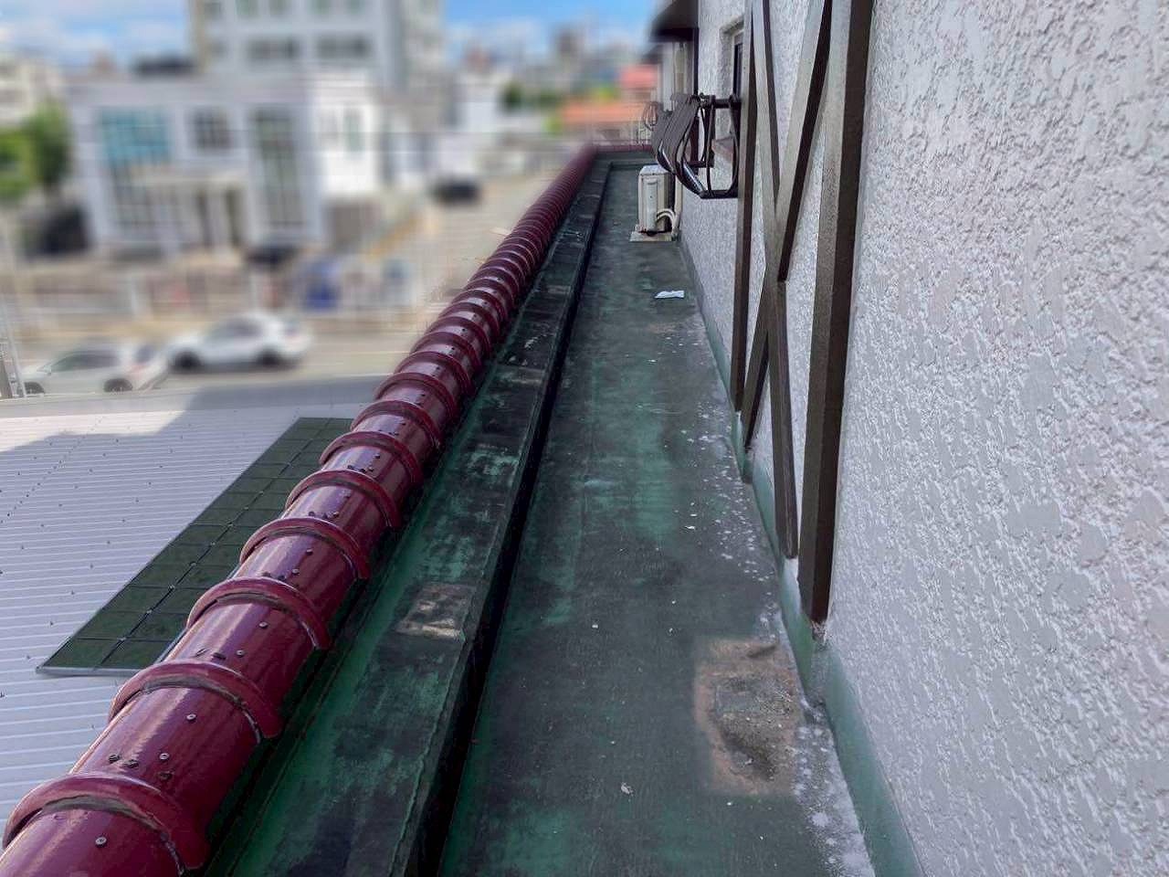 Before画像
