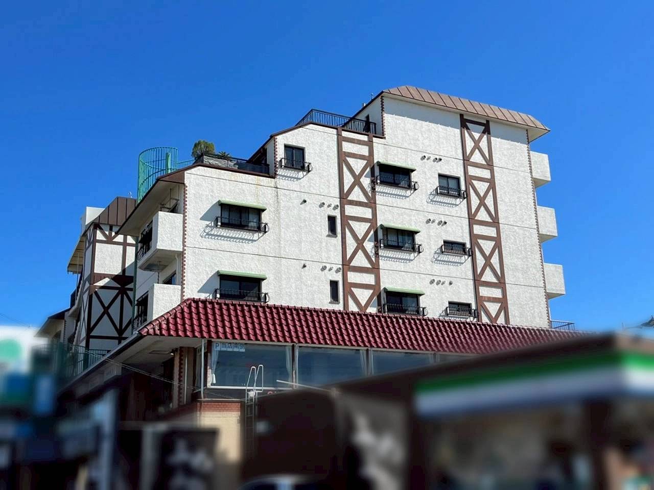 Before画像
