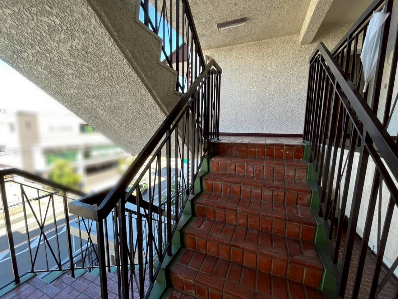 Before画像