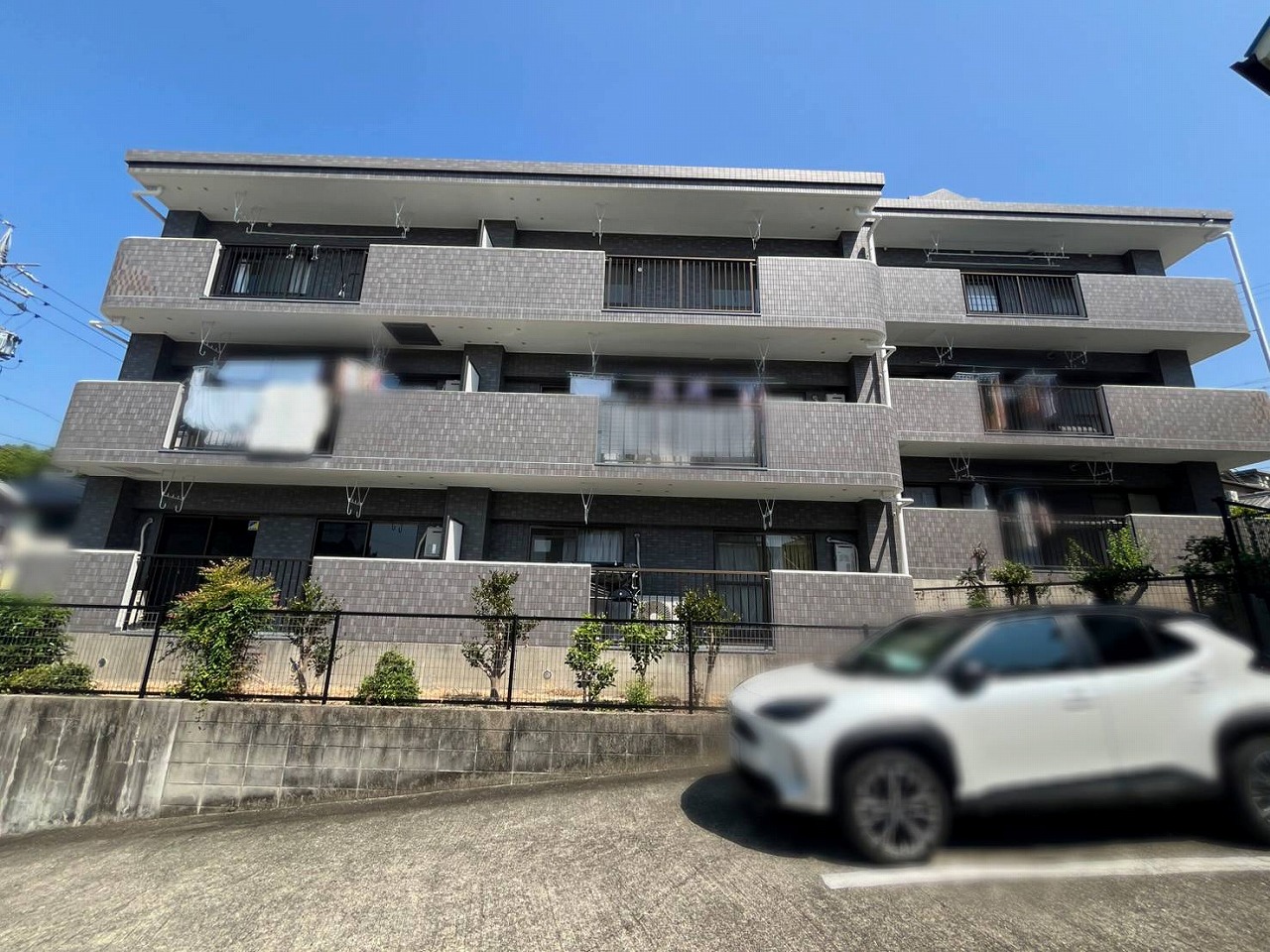 Before画像