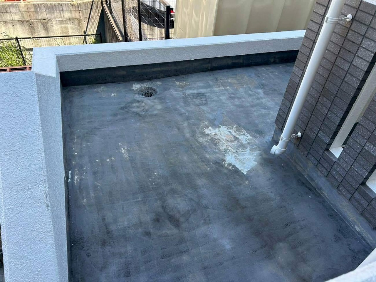 Before画像