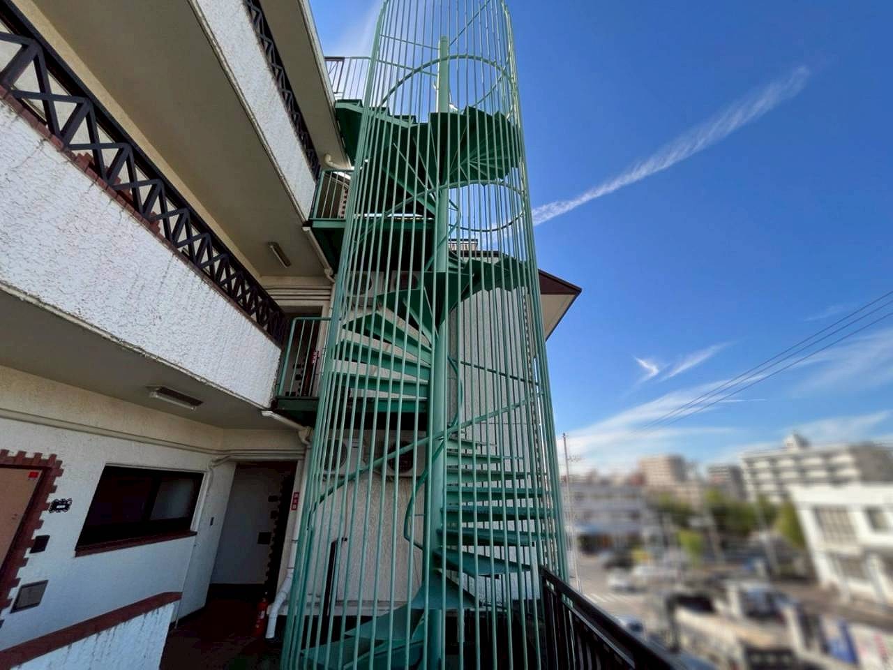 Before画像