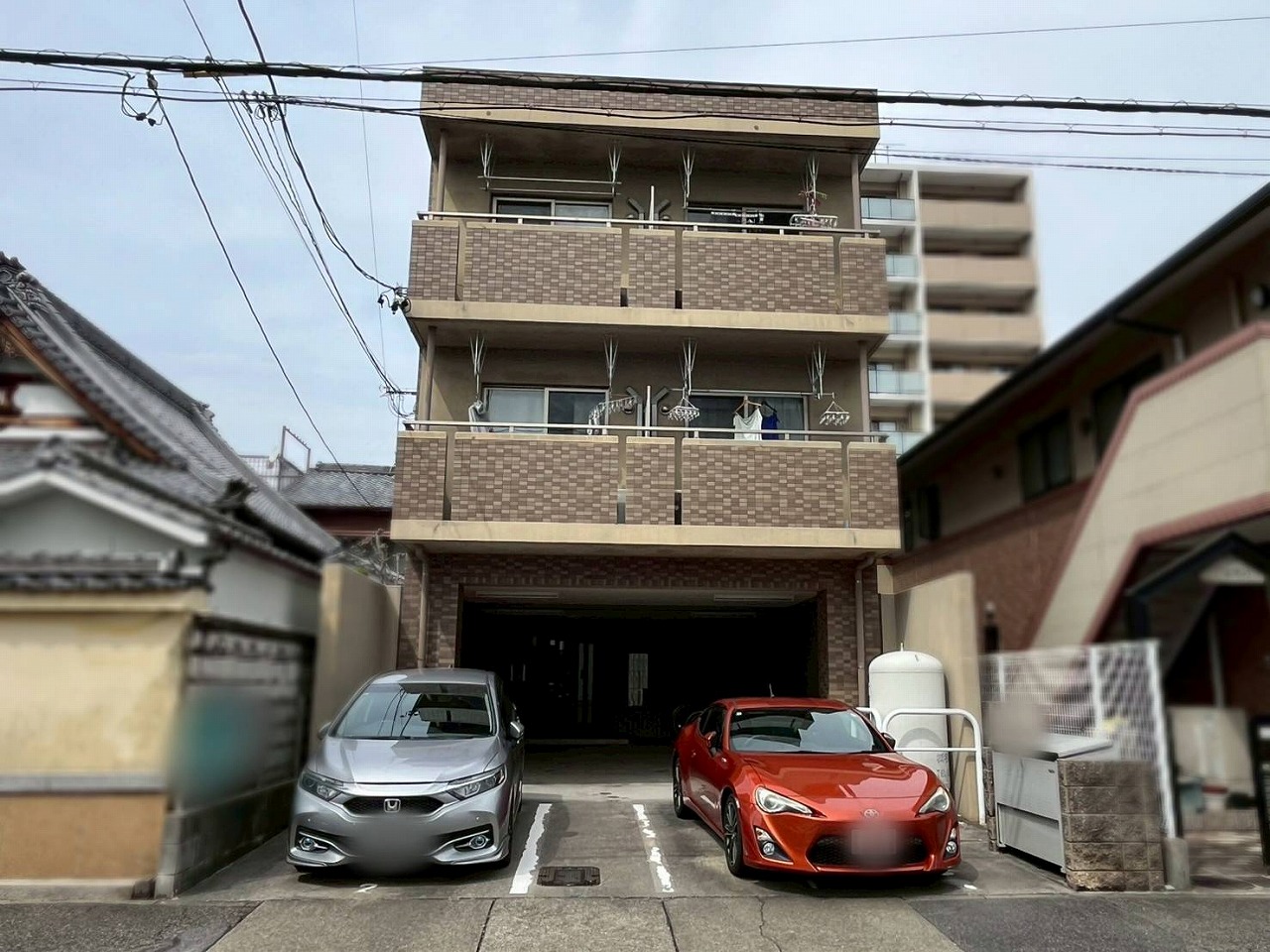 Before画像