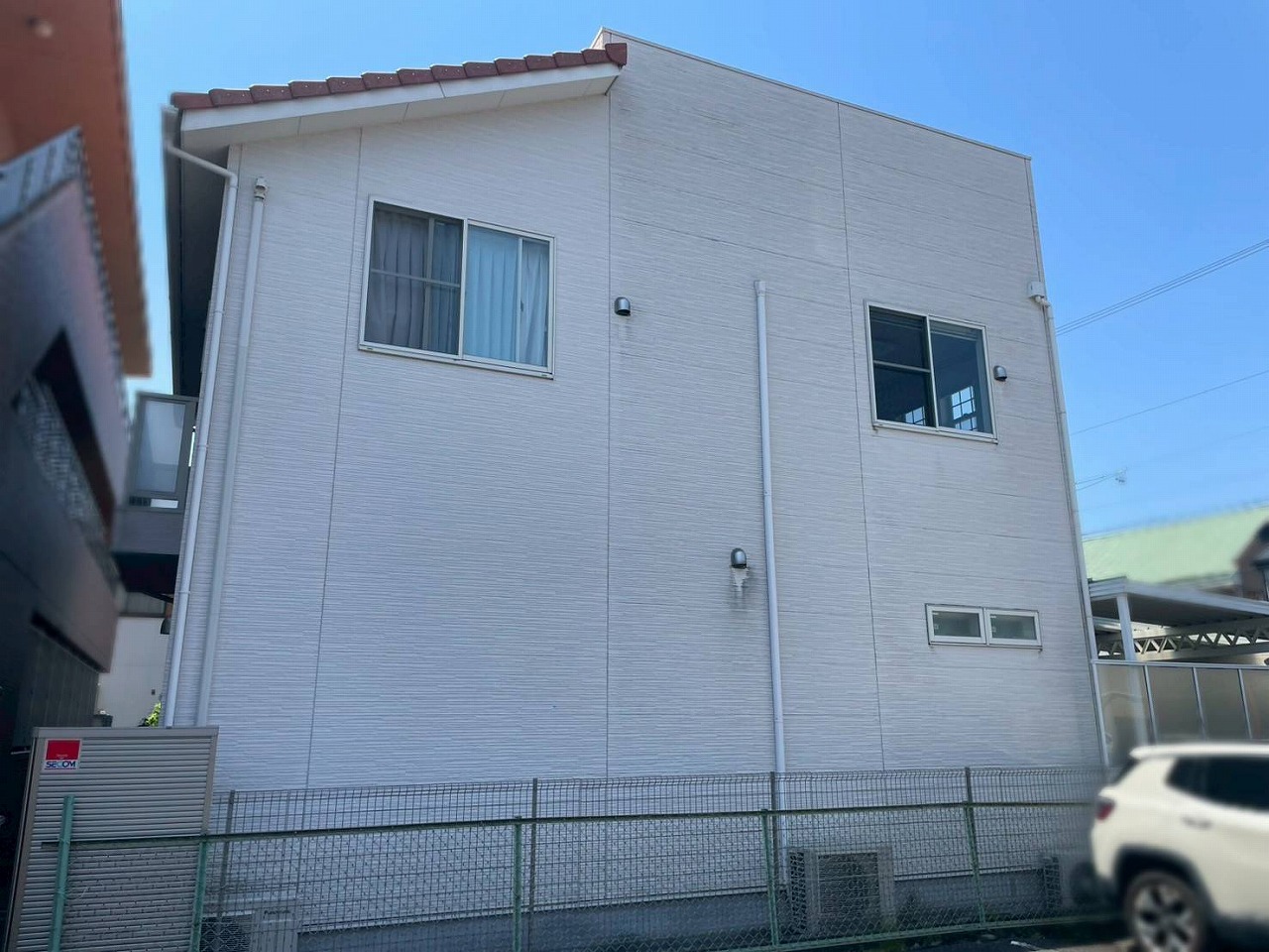 Before画像