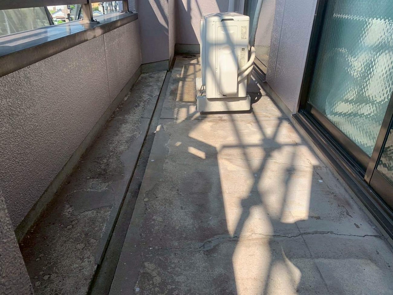 Before画像