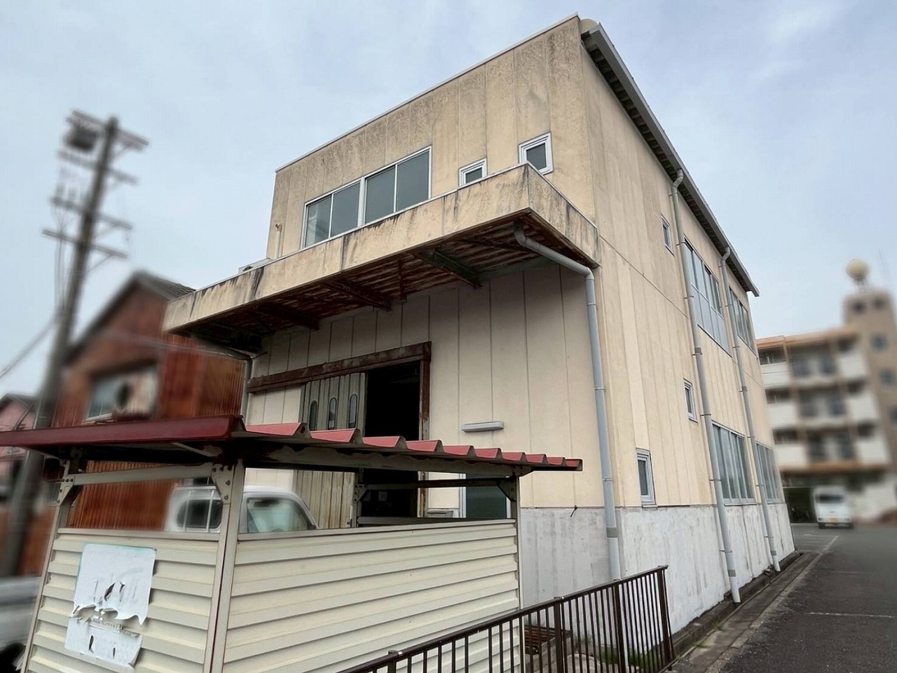 Before画像