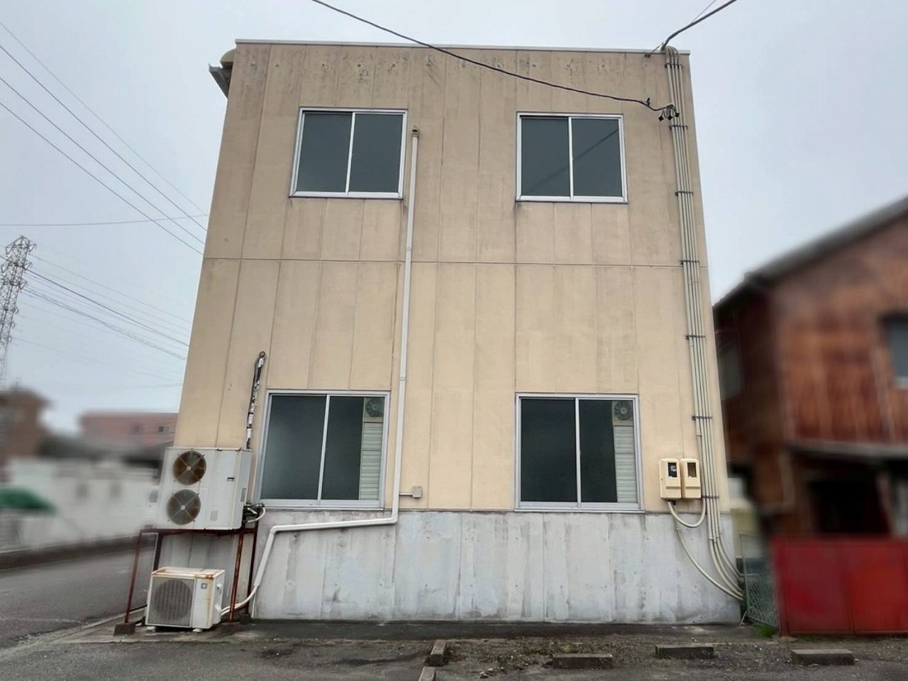 Before画像