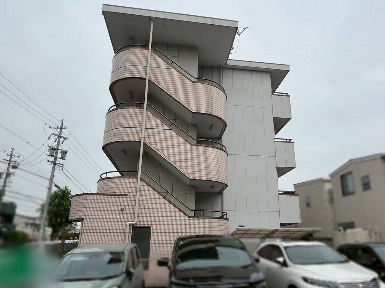 Before画像