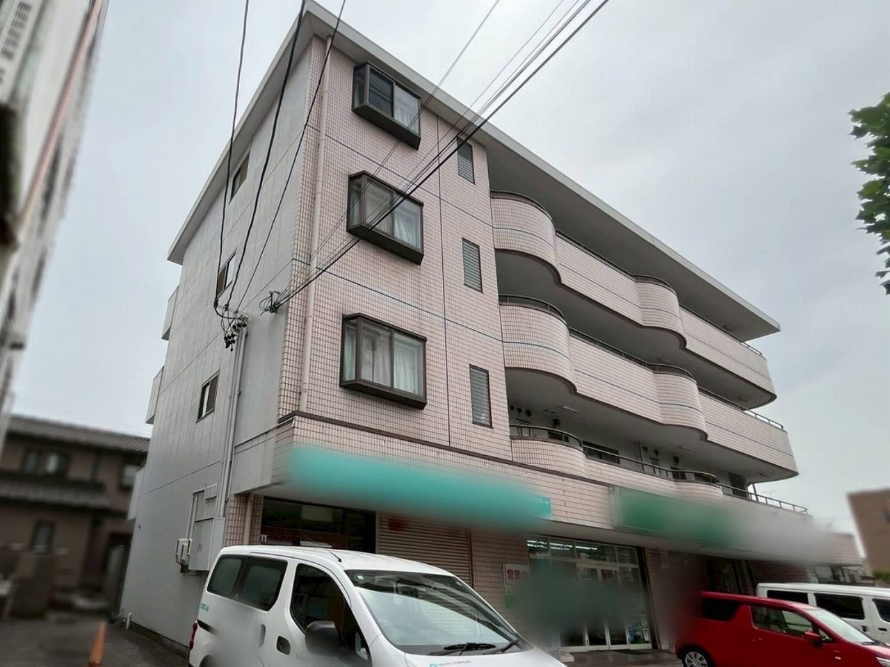 Before画像