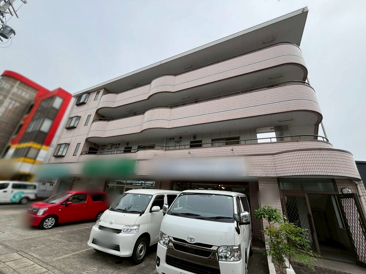 Before画像
