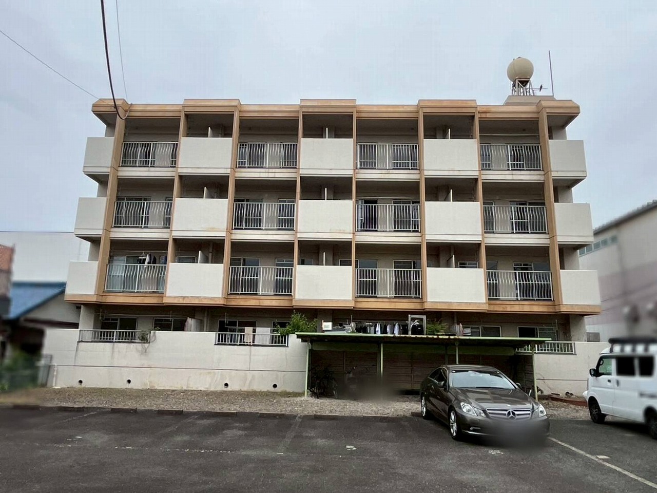 Before画像
