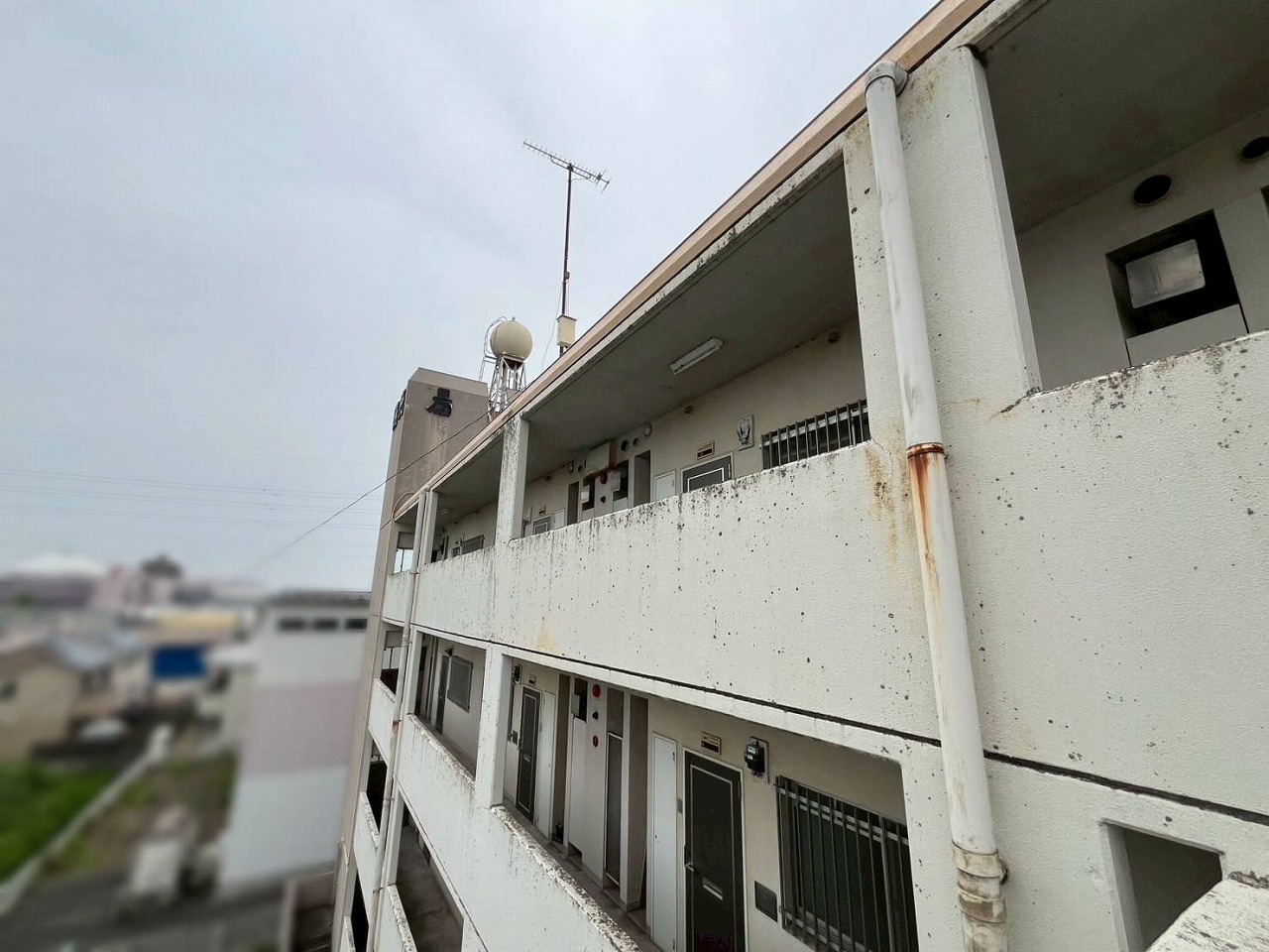 Before画像