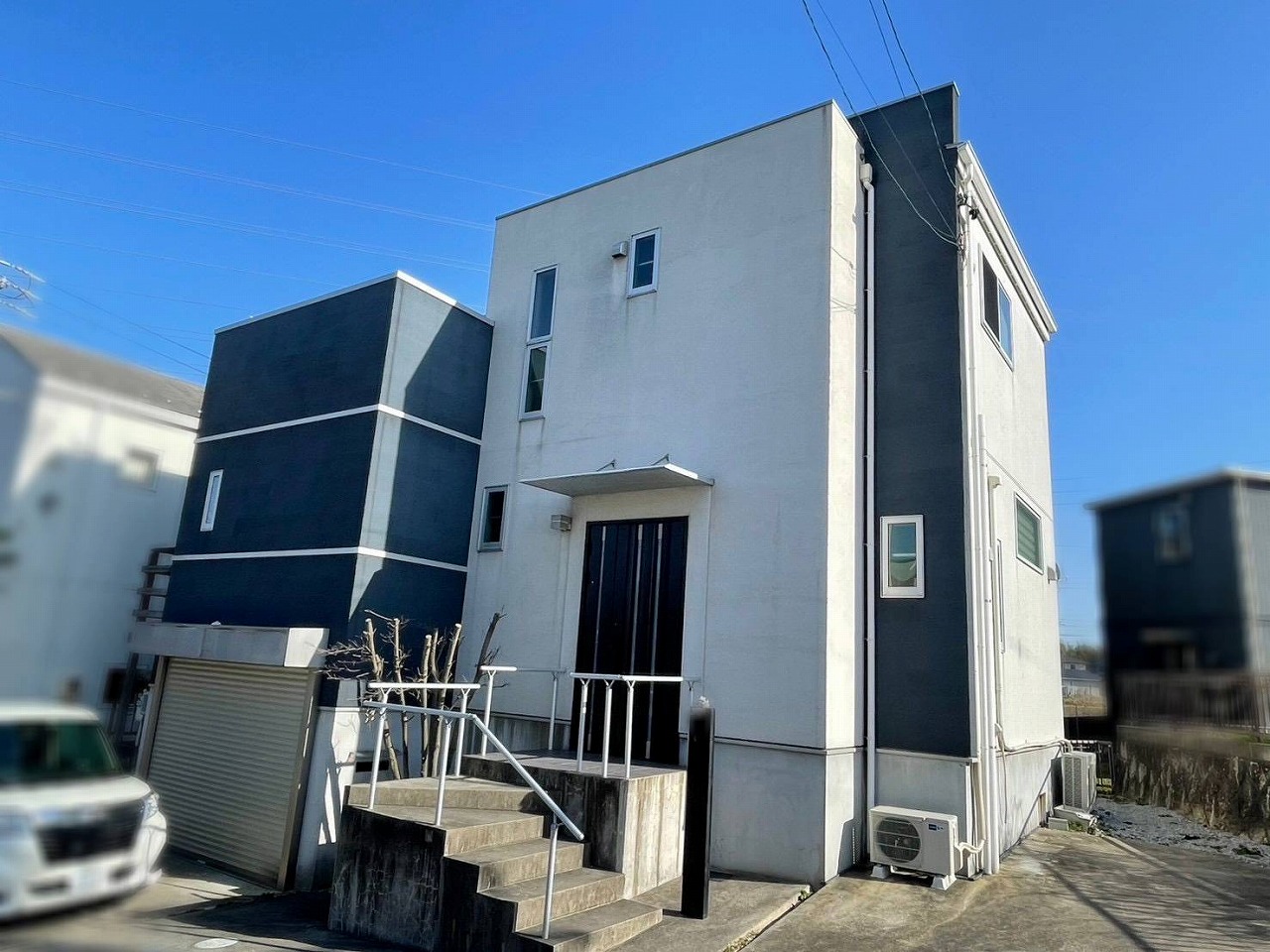 Before画像