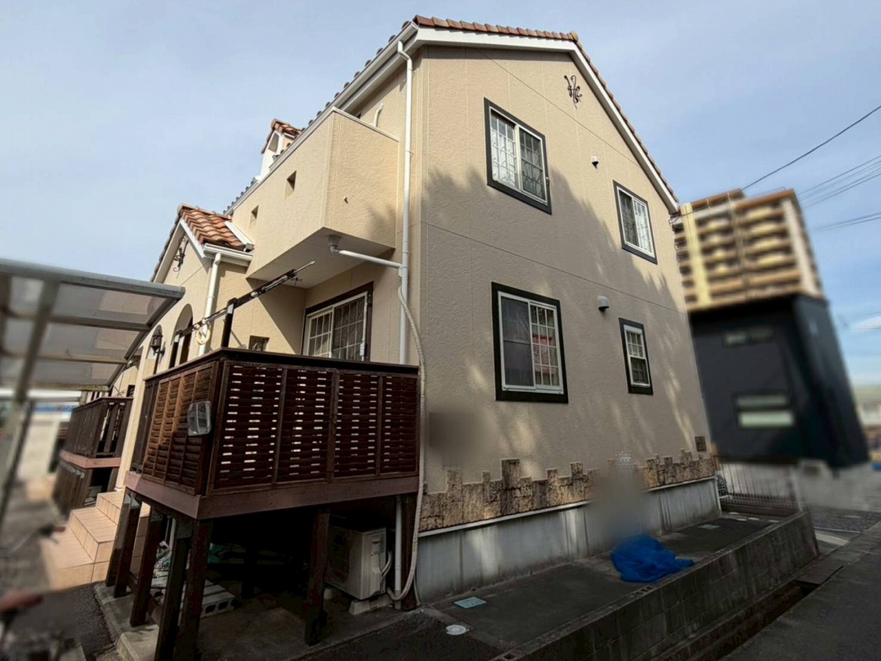 Before画像
