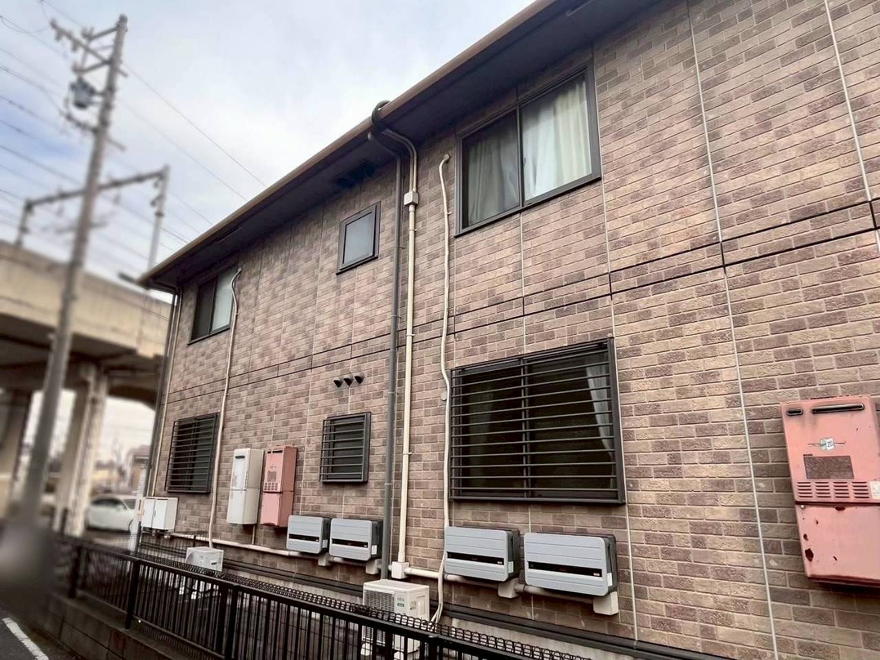 Before画像