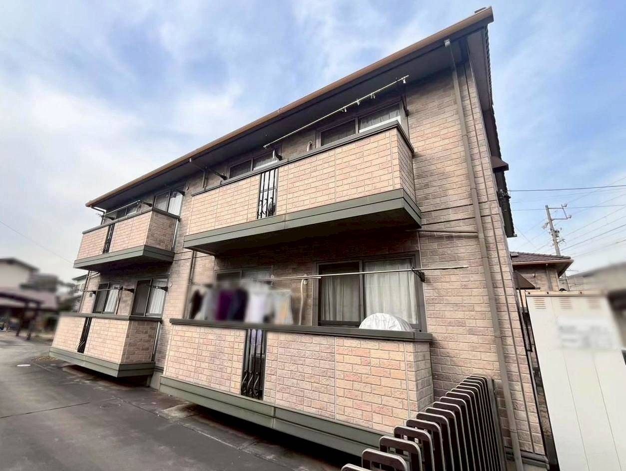 Before画像