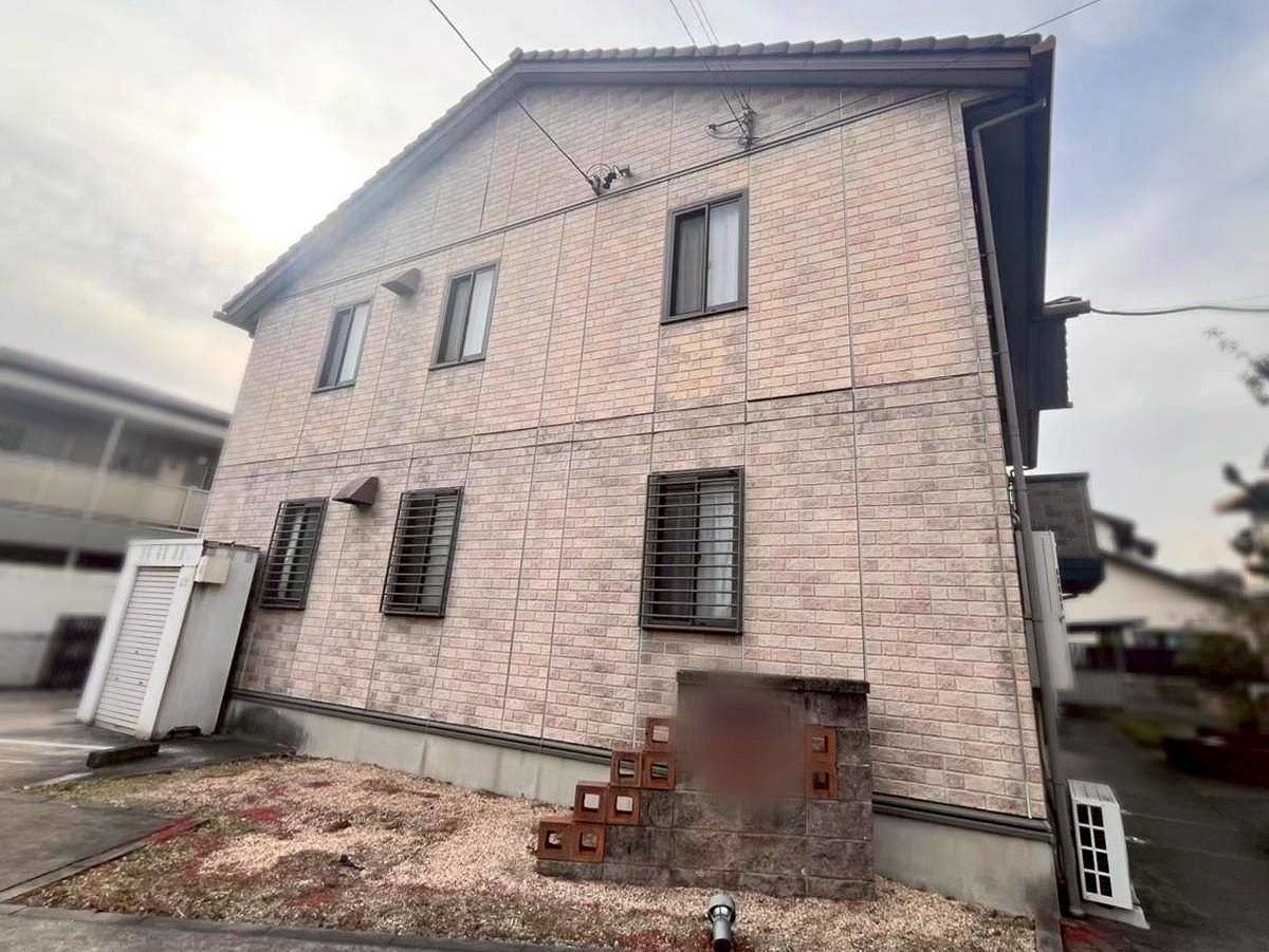 Before画像