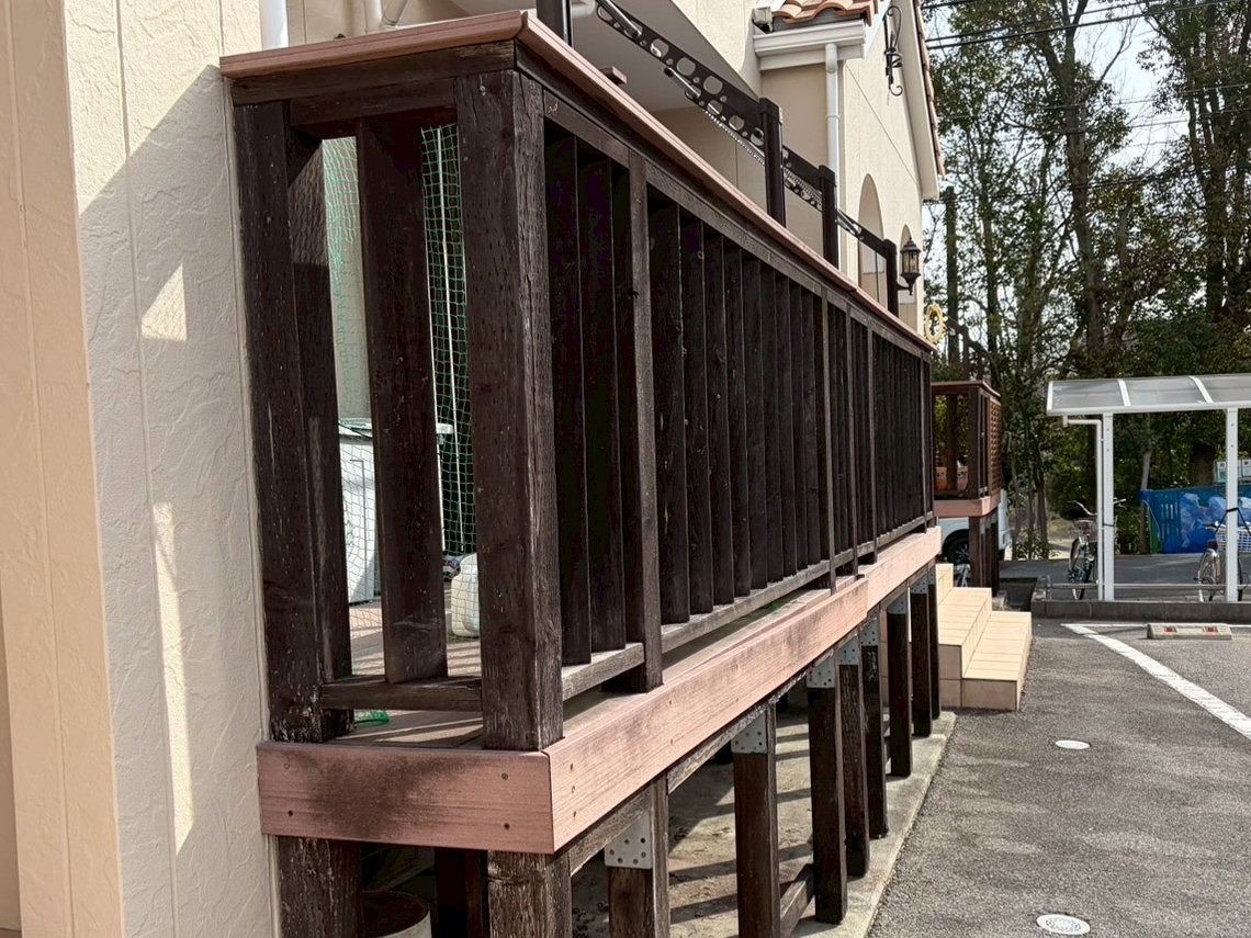 Before画像
