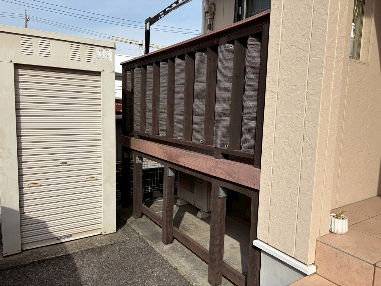 Before画像