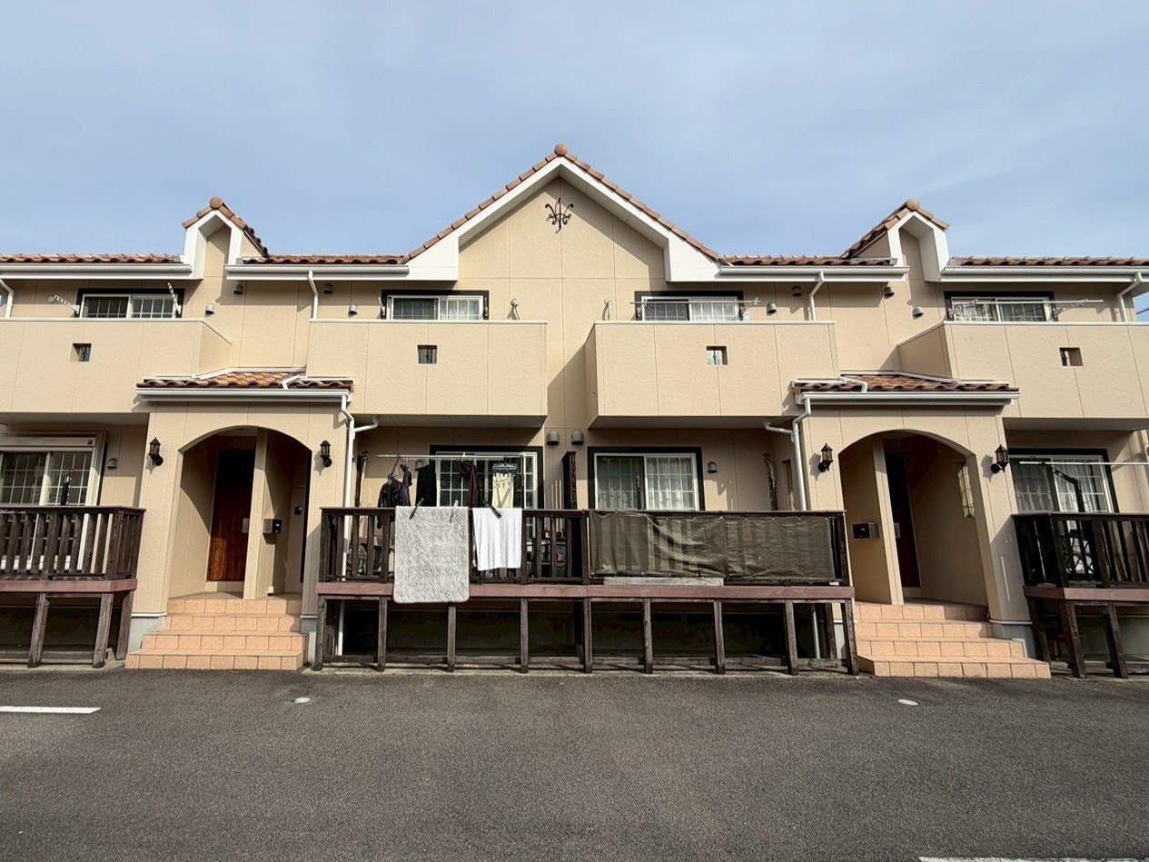 Before画像
