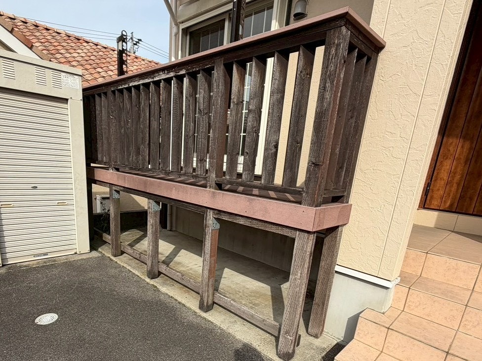 Before画像