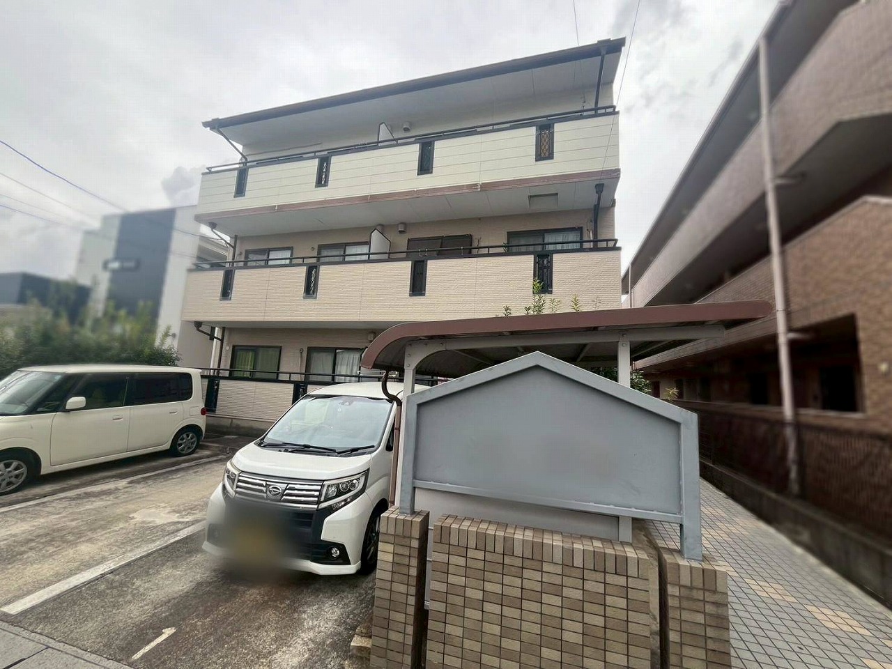 Before画像