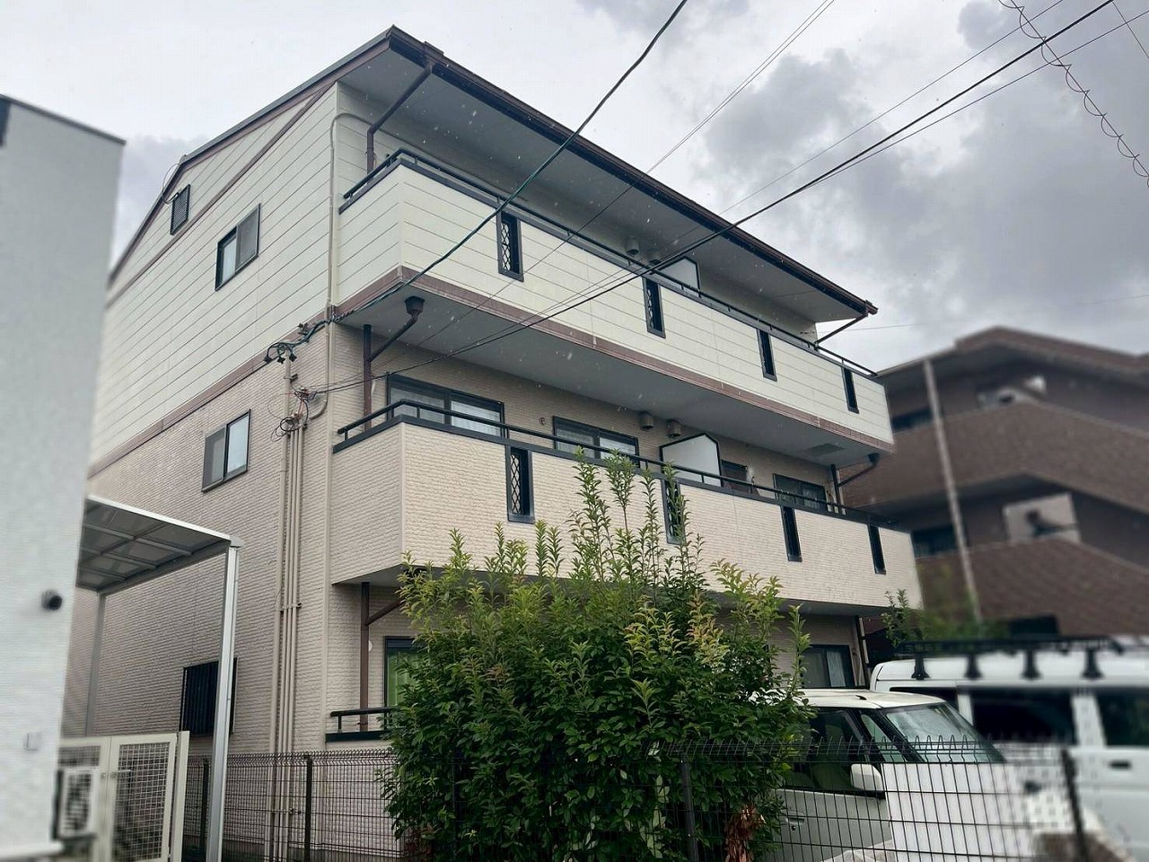 Before画像