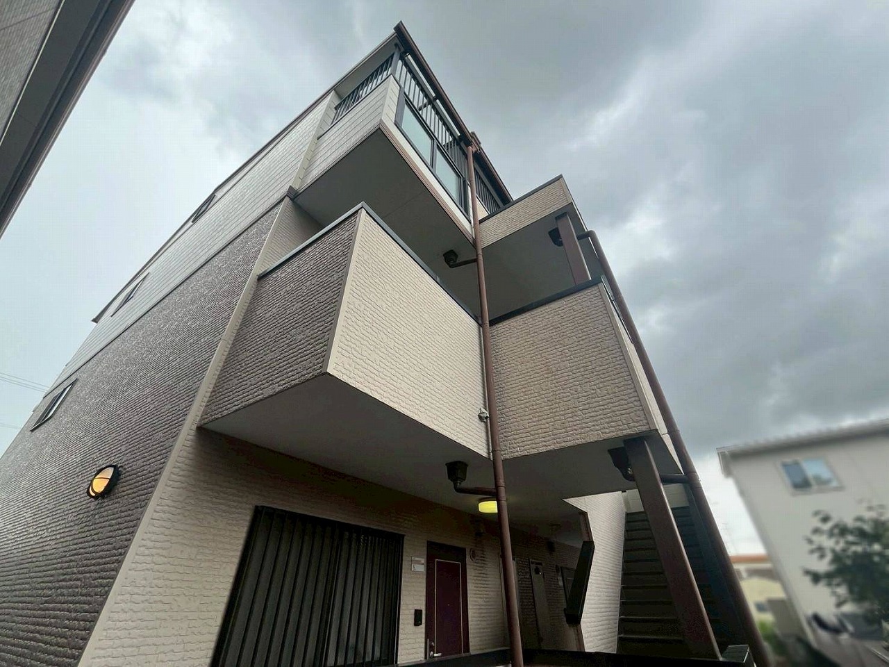 Before画像
