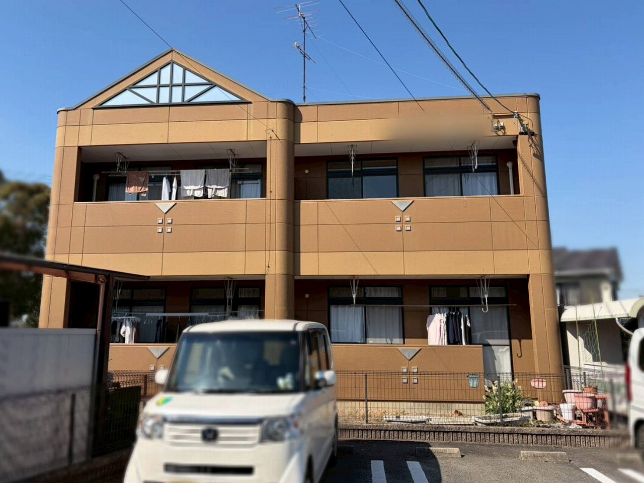 Before画像