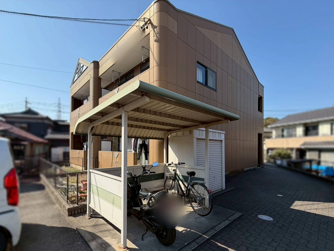 Before画像