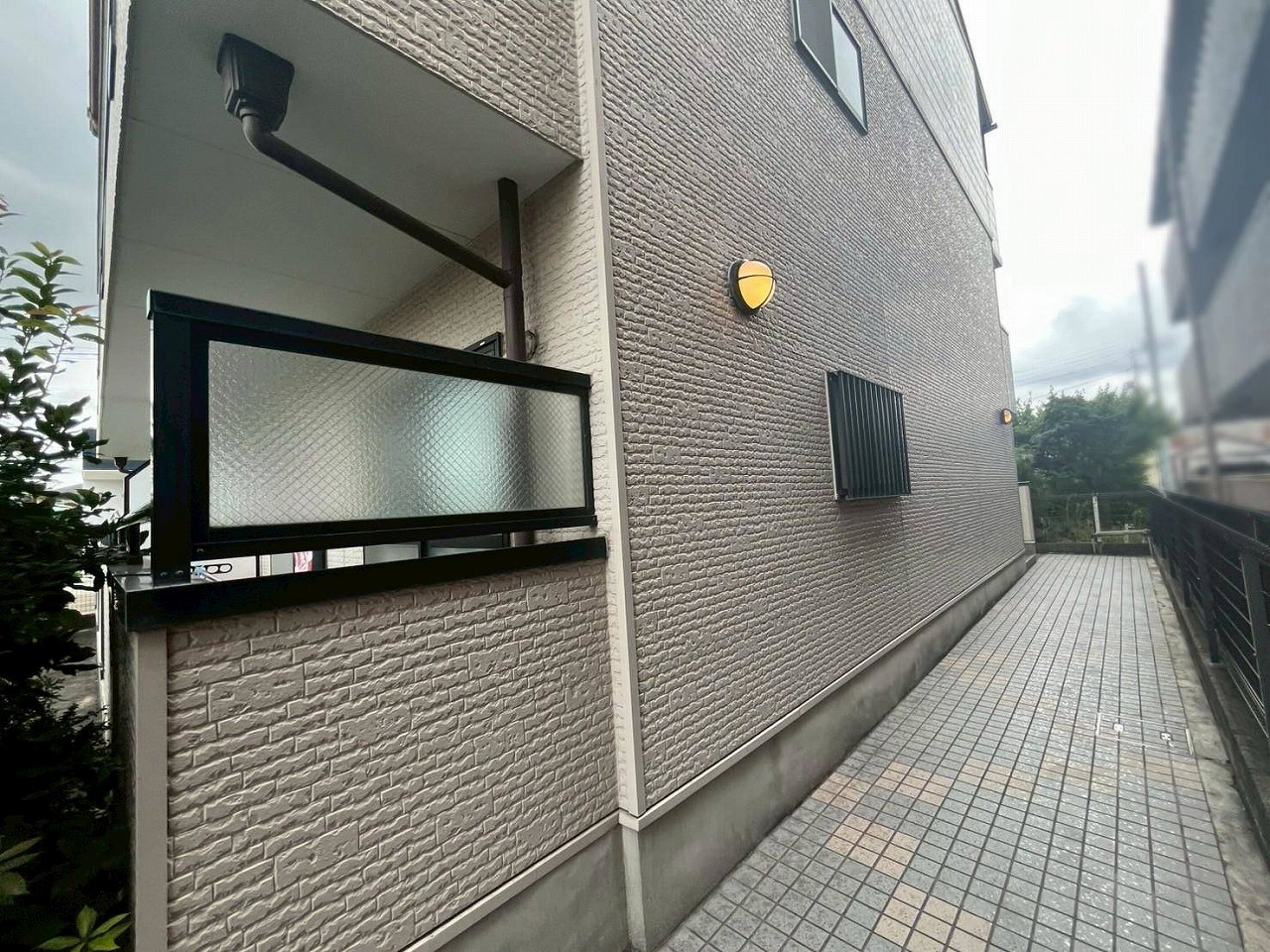 Before画像