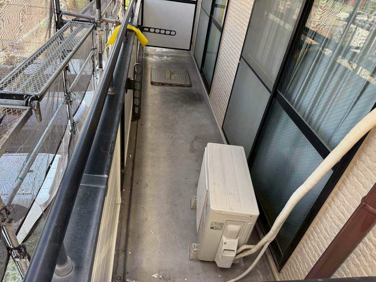 Before画像