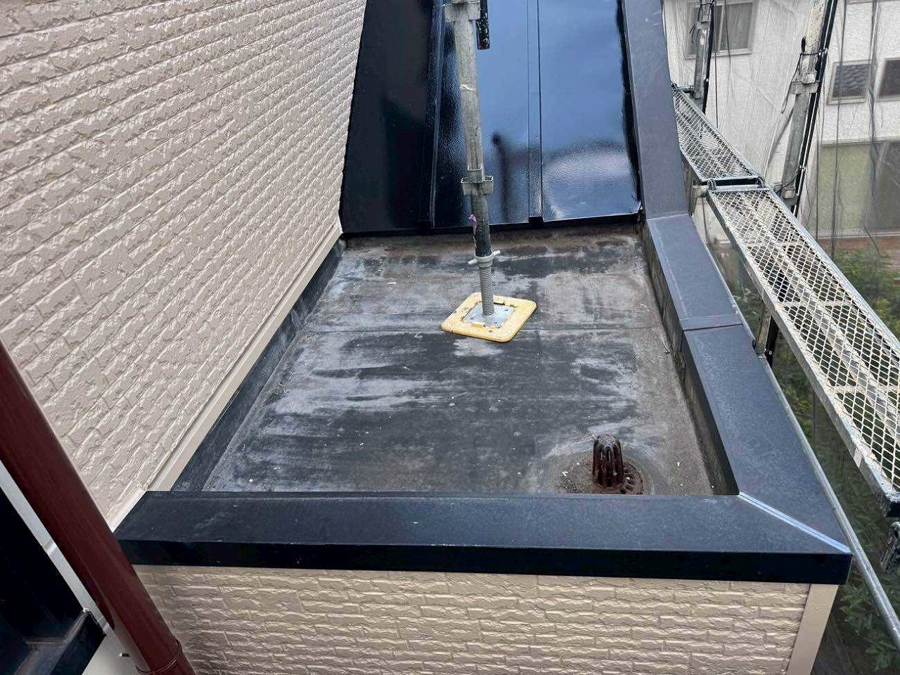 Before画像