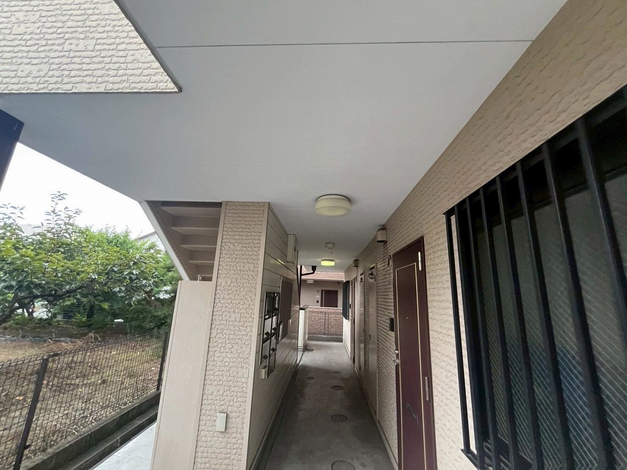 Before画像