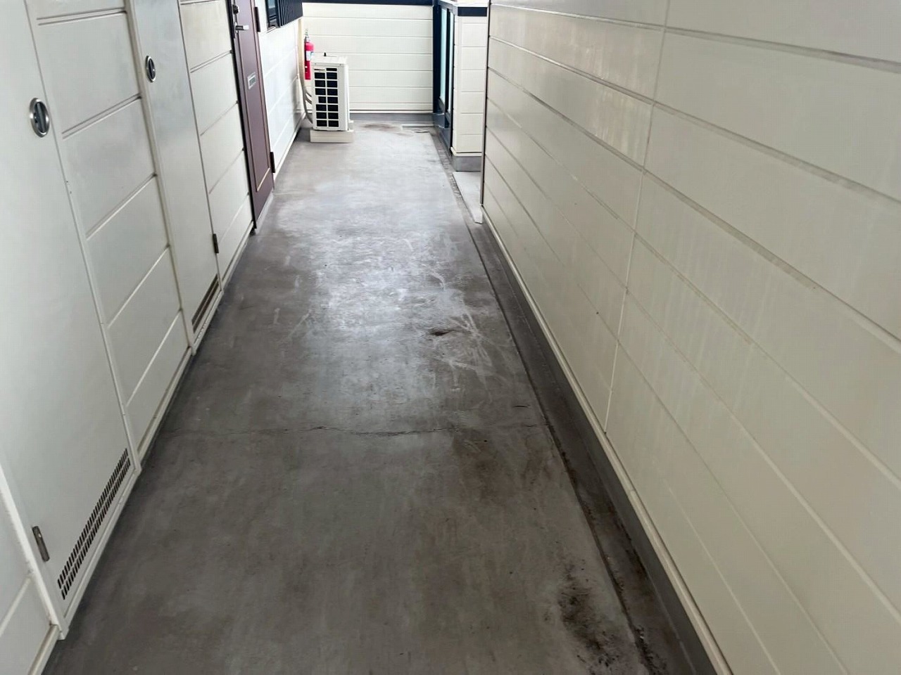 Before画像