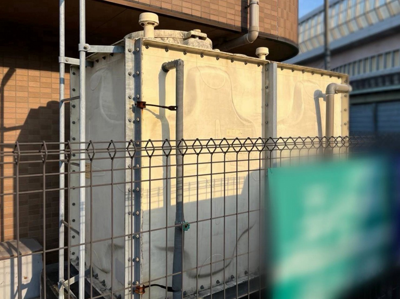 Before画像