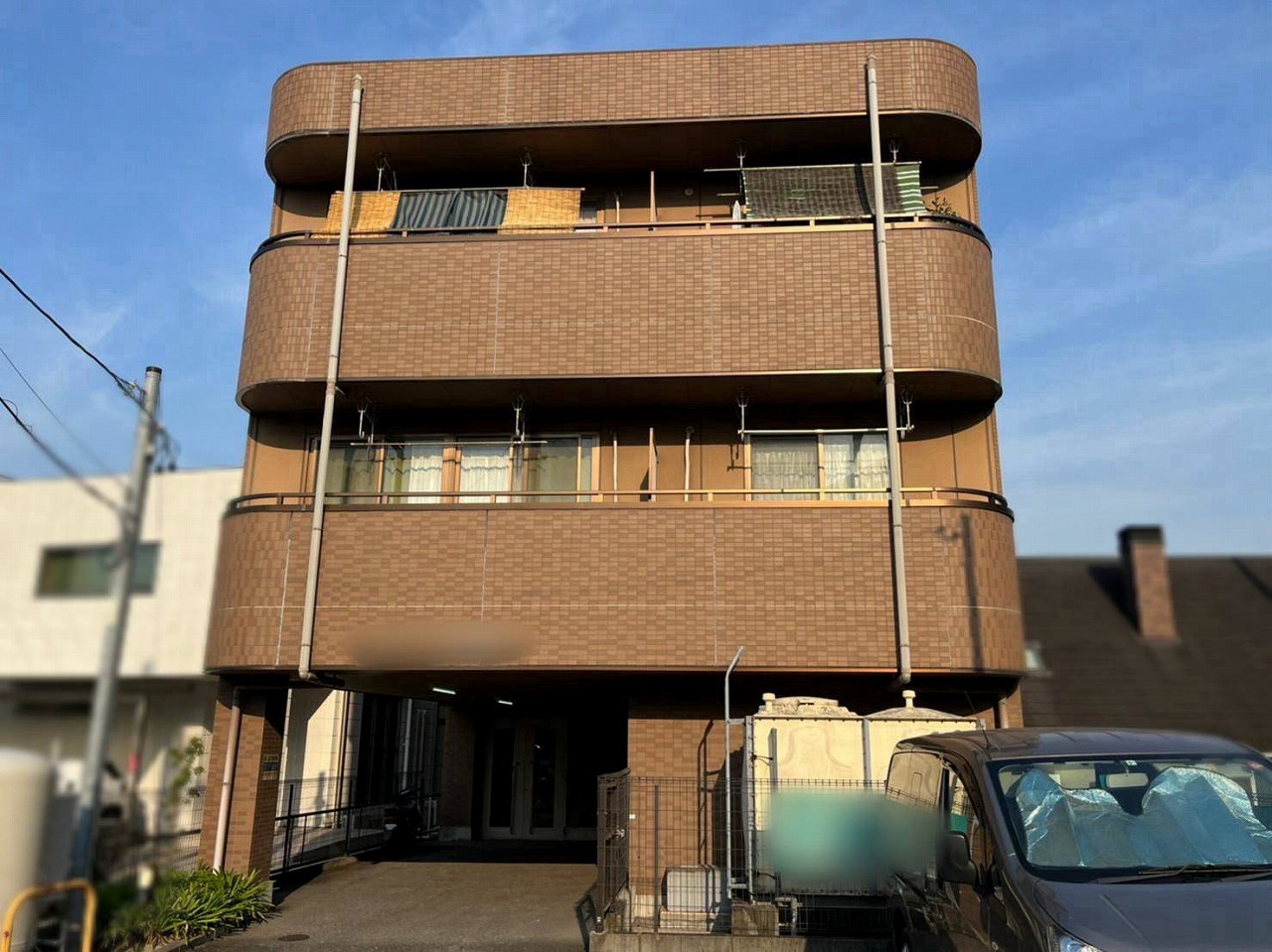 Before画像
