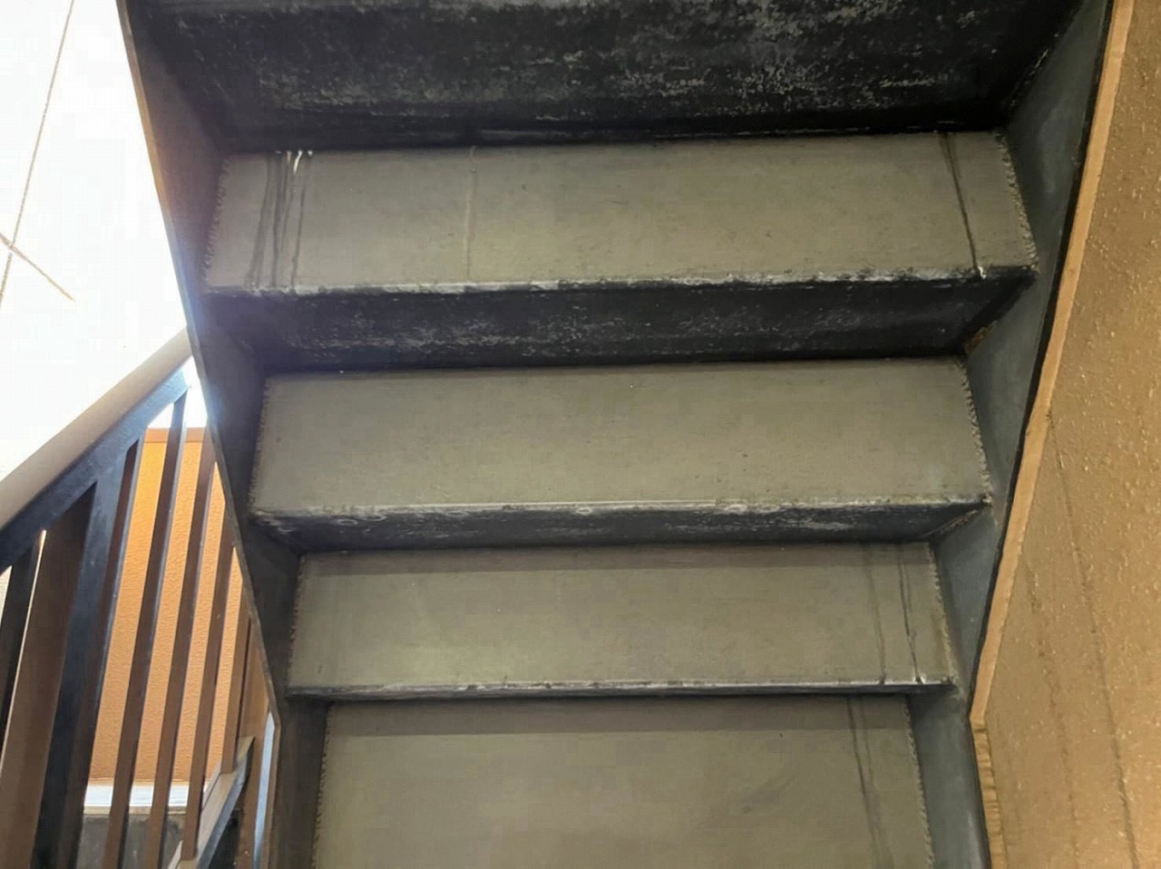 Before画像