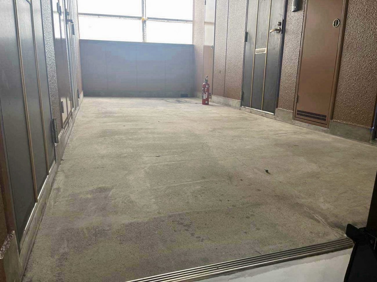 Before画像