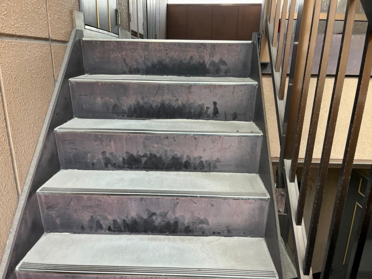Before画像